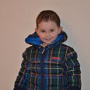 ...���� ���������...� � ������� �� ������� ���� ����������