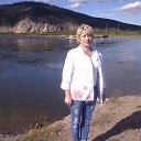 ���� �������, �������, 51 ��� - ��������� 9 �������� 2014 � ������ ���� ����������