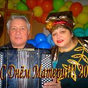 ���� �����, ���������, 57 ��� - ��������� 4 ������� 2014 � ������ ������ ��������
