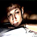 ���� ������, ������, 35 ��� - ��������� 16 �������� 2014 � ������ ���� ����������