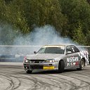 ���� ������, ������������, 46 ��� - ��������� 20 �������� 2014 � ������ ��������ƻ
