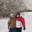 ���� �����, ������ - ��������� 29 ������� 2014 � ������ ���� ����������