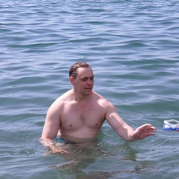 �����, �������, 46 ���