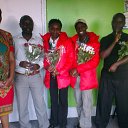 ���� �������, ������, 41 ��� - ��������� 29 ������� 2014 � ������ ���� ����������