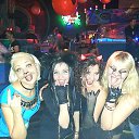 ���� ������, �����-��������� - ��������� 8 ������ 2014 � ������ ���� ����������