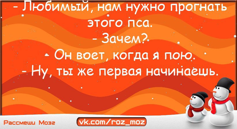  - 18  2014  21:09