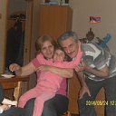  Vahram, , 66  -  21  2014    