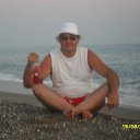 ���� �������, ������, 49 ��� - ��������� 29 ������ 2014 � ������ ���� ����������