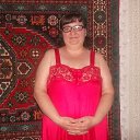 ���� ���, ������ - ��������� 25 ������ 2014 � ������ ���� ����������