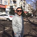  Mansur,  -  4  2014    