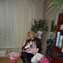  , -, 65  -  27  2014   