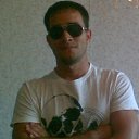 ���� Parviz, �������, 39 ��� - ��������� 18 ������� 2014 � ������ ���� ����������