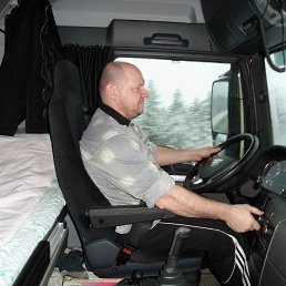  Alexey, , 54  -  29  2014