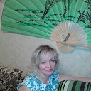 � - �������:))
