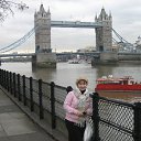  T, , 58  -  30  2014    