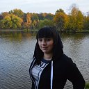 ���� �����, ������, 39 ��� - ��������� 12 ������� 2014 � ������ ������2014�