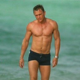 ���� ����, ����, 50 ��� - ��������� 4 ������ 2014