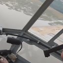 ����� ����������� �� ������� ���� ����� �������