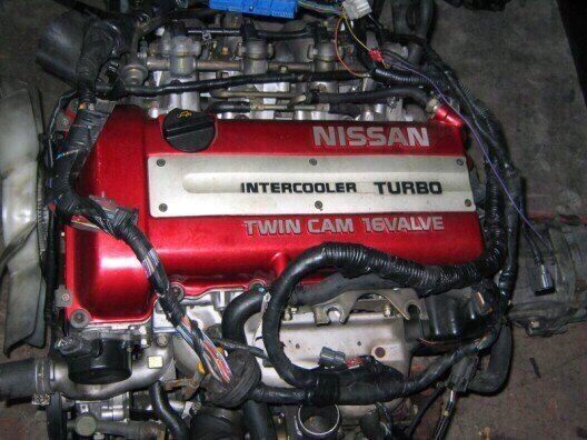 .(      -  Nissan).(  ).  , ...