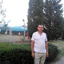 ���� ������, �����������, 54 ���� - ��������� 5 ������� 2014 � ������ ���� ����������