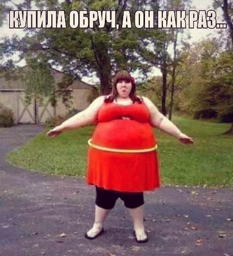     ! =))) <a href=