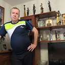 ���� ������, ������, 65 ��� - ��������� 1 �������� 2014 � ������ ���� ����������