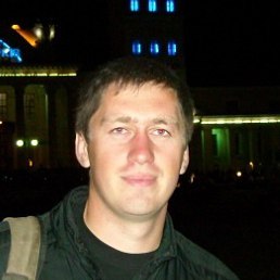 Alexandr, , 35 