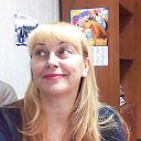 ���� Elena, ��������� - ��������� 7 ������� 2014 � ������ ���� ����������