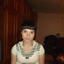 ���� �������, ���������� - ��������� 29 �������� 2014 � ������ ���� ����������