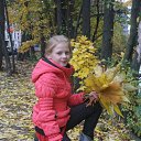  assia, - -  11  2014     Ȼ