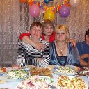���� �������, ������ - ��������� 16 �������� 2014 � ������ ���� ����������
