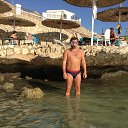  , , 55  -  9  2014    2014