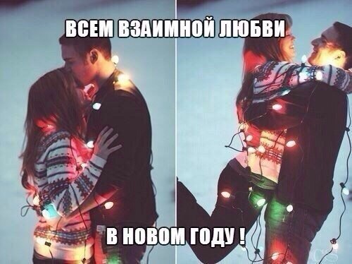  |  2016 |  |  |  - 8  2014  17:37