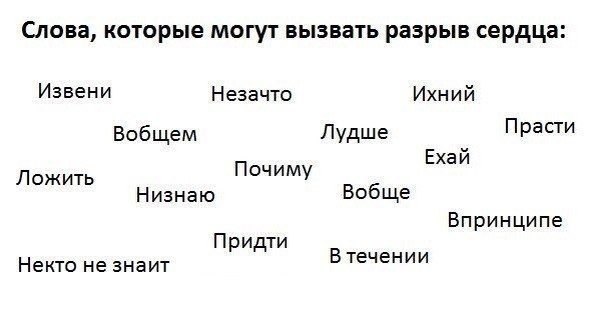  - 23  2014  09:00