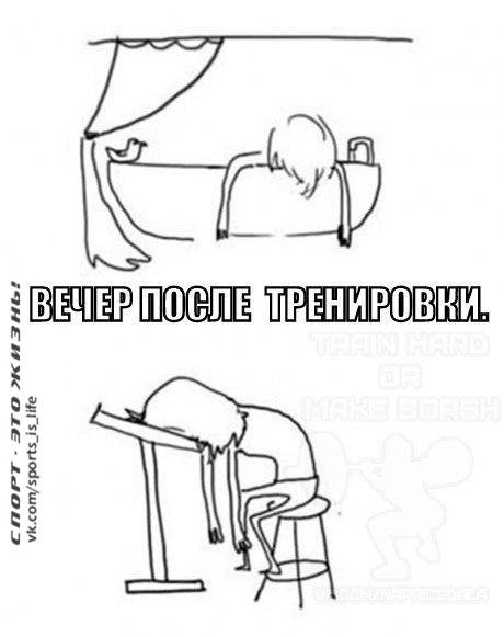  -   - 6  2014  22:56