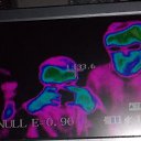 ���� ������, ������, 64 ���� - ��������� 13 ������� 2014 � ������ ���� ����������