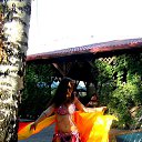 ���� �������, ����������� - ��������� 18 �������� 2014 � ������ ���� ���� ������