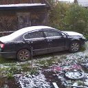 ���� ���, ����������, 61 ��� - ��������� 21 �������� 2014 � ������ ���� ����������