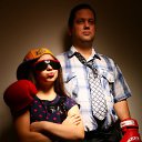 � ������ �� ���� ������