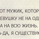 ���� Sergey, ���������, 50 ��� - ��������� 20 ������ 2014 � ������ ������ ��������