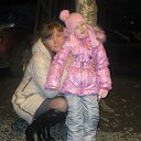 ���� ����, ������������, 48 ��� - ��������� 6 ������ 2014 � ������ ���� ����������