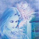 ���� ������, ������, 59 ��� - ��������� 18 ������� 2014 � ������ ���� ����������