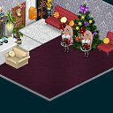 ���� Nicol, ������ - ��������� 4 ������� 2014 � ������ �Tropikania�