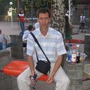  , -, 64  -  15  2014    