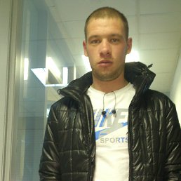 ���� �������, ��������, 35 ��� - ��������� 23 �������� 2014