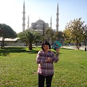 ������� 2014 �� ������� ����� ��� ������������