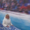 ���� ����, ����������, 51 ��� - ��������� 7 ������ 2014 � ������ ���� ����������