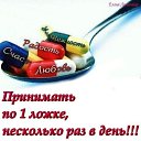 ���� �������, ����, 78 ��� - ��������� 10 ������ 2014 � ������ ������ ��������