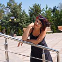 ���� Elena, ������ - ��������� 4 �������� 2014 � ������ ���� ����������