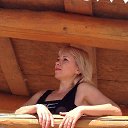 ���� �������, ������, 52 ���� - ��������� 31 ������� 2014